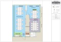 Под наем ОФИС, град София, Изток • 1735 € / 3393.37 лв. • 36820075 15