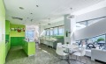 Под наем ОФИС, град София, Изток • 1735 € / 3393.37 лв. • 36820075 13