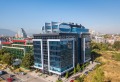 Под наем ОФИС, град София, Изток • 1735 € / 3393.37 лв. • 36820075 17