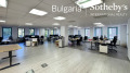 Под наем ОФИС, град София, Център • 3600 € • 67076525 — Holmes.bg