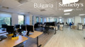 Под наем ОФИС, град София, Център • 3600 € • 67076525 — Holmes.bg