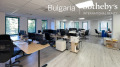 Под наем ОФИС, град София, Център • 3600 € • 67076525 — Holmes.bg