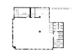 Под наем ОФИС, град София, Център • 3600 € • 67076525 — Holmes.bg
