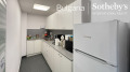 Под наем ОФИС, град София, Център • 3600 € • 67076525 — Holmes.bg