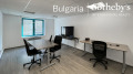 Под наем ОФИС, град София, Център • 3600 € • 67076525 — Holmes.bg