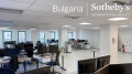 Под наем ОФИС, град София, Център • 3600 € • 67076525 — Holmes.bg