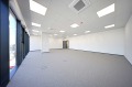 Под наем ОФИС, град София, Малинова долина • 2229 € • 33045416 — Holmes.bg
