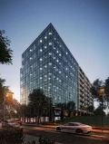 Под наем ОФИС, град София, Малинова долина • 2229 € • 33045416 — Holmes.bg