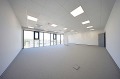 Под наем ОФИС, град София, Малинова долина • 2229 € • 33045416 — Holmes.bg