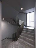 Под наем ОФИС, град София, Малинова долина • 2229 € • 33045416 — Holmes.bg