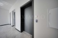 Под наем ОФИС, град София, Малинова долина • 2229 € • 33045416 — Holmes.bg
