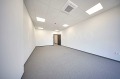 Под наем ОФИС, град София, Малинова долина • 2229 € • 33045416 — Holmes.bg