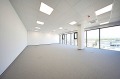 Под наем ОФИС, град София, Малинова долина • 2229 € • 33045416 — Holmes.bg