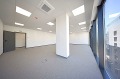 Под наем ОФИС, град София, Малинова долина • 2229 € • 33045416 — Holmes.bg
