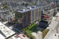 Под наем ОФИС, град София, Малинова долина • 2229 € • 33045416 — Holmes.bg