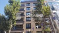 Под наем ОФИС, град Бургас, Център • 335 € / 655.20 лв. • 41076263 1
