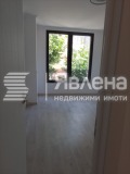 Под наем ОФИС, град Бургас, Център • 335 € / 655.20 лв. • 41076263 3