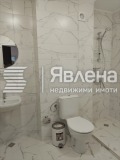 Под наем ОФИС, град Бургас, Център • 335 € / 655.20 лв. • 41076263 4