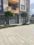 Дава под наем МАГАЗИН, гр. Пловдив, Кючук Париж, снимка 7
