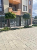 Дава под наем МАГАЗИН, гр. Пловдив, Кючук Париж, снимка 6