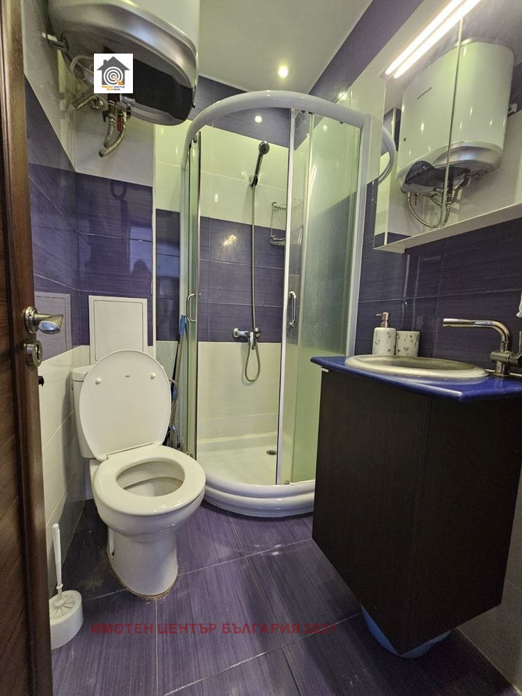 ���� ��� ���� 2-����� | Imot.bg � ����������� 4