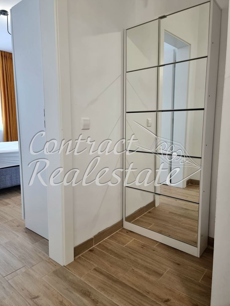 ���� ��� ���� 2-����� | Imot.bg � ����������� 11