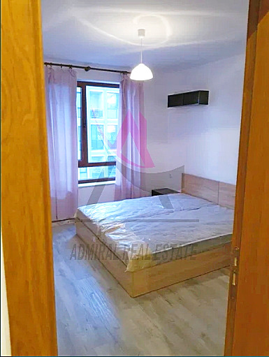 ���� ��� ���� 3-����� | Imot.bg � ����������� 3