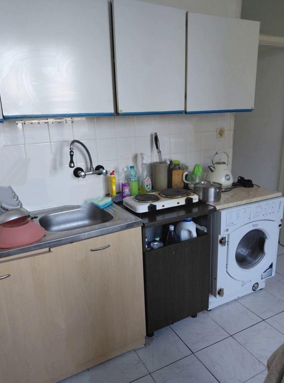 Дава под Наем 3-СТАЕН | Imot.bg — изображение 3