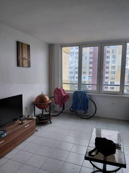 Дава под Наем 3-СТАЕН | Imot.bg — изображение 2