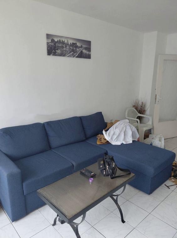 Дава под Наем 3-СТАЕН | Imot.bg — изображение 1