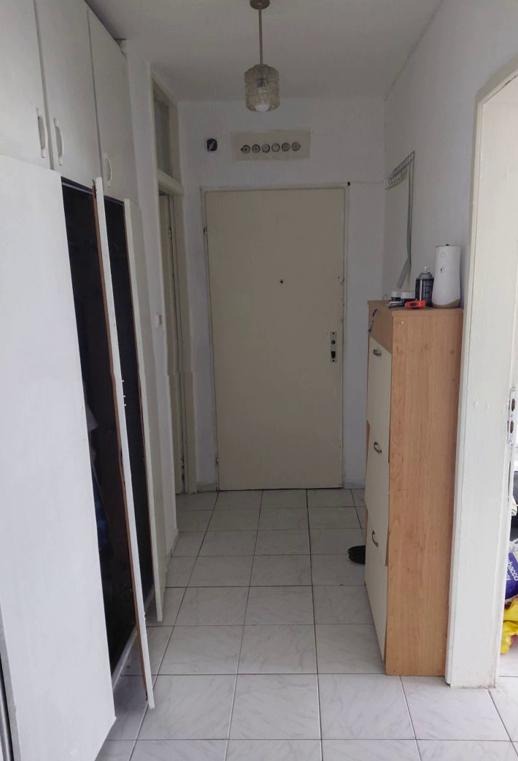 Дава под Наем 3-СТАЕН | Imot.bg — изображение 4