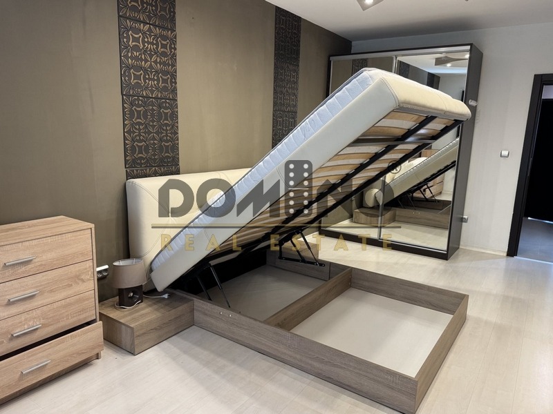 ���� ��� ���� 3-����� | Imot.bg � ����������� 4