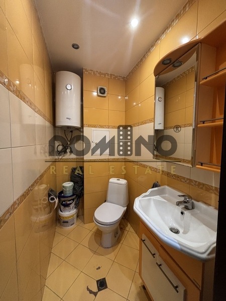 ���� ��� ���� 3-����� | Imot.bg � ����������� 11
