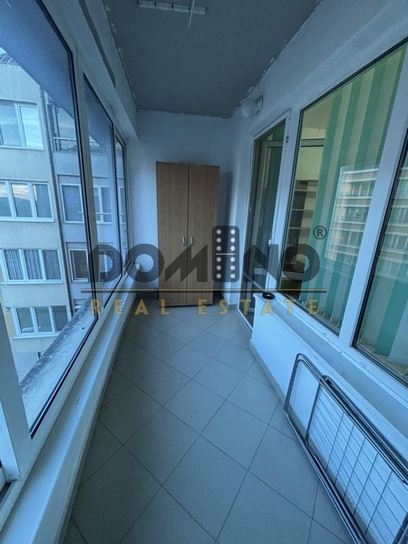 ���� ��� ���� 3-����� | Imot.bg � ����������� 8