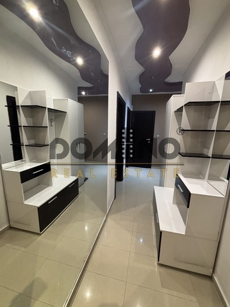 ���� ��� ���� 3-����� | Imot.bg � ����������� 12