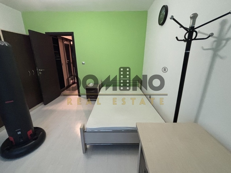 ���� ��� ���� 3-����� | Imot.bg � ����������� 7