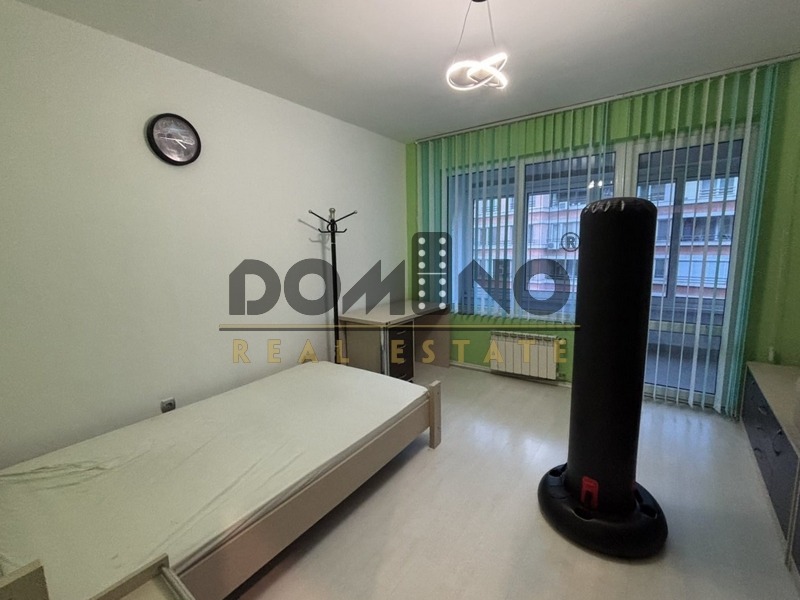���� ��� ���� 3-����� | Imot.bg � ����������� 6