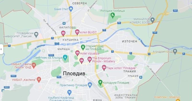 ���� ��� ���� ����. ��������� | Imot.bg � ����������� 1