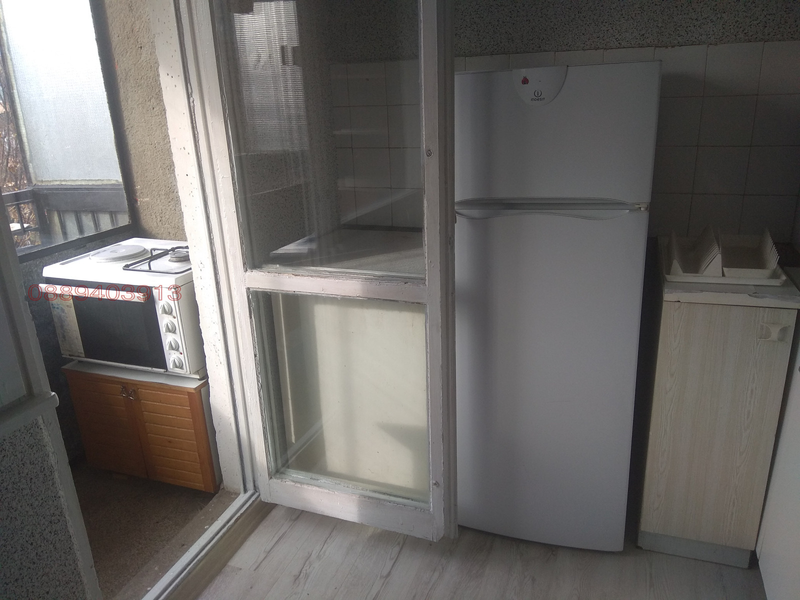 ���� ��� ���� 1-����� | Imot.bg � ����������� 4