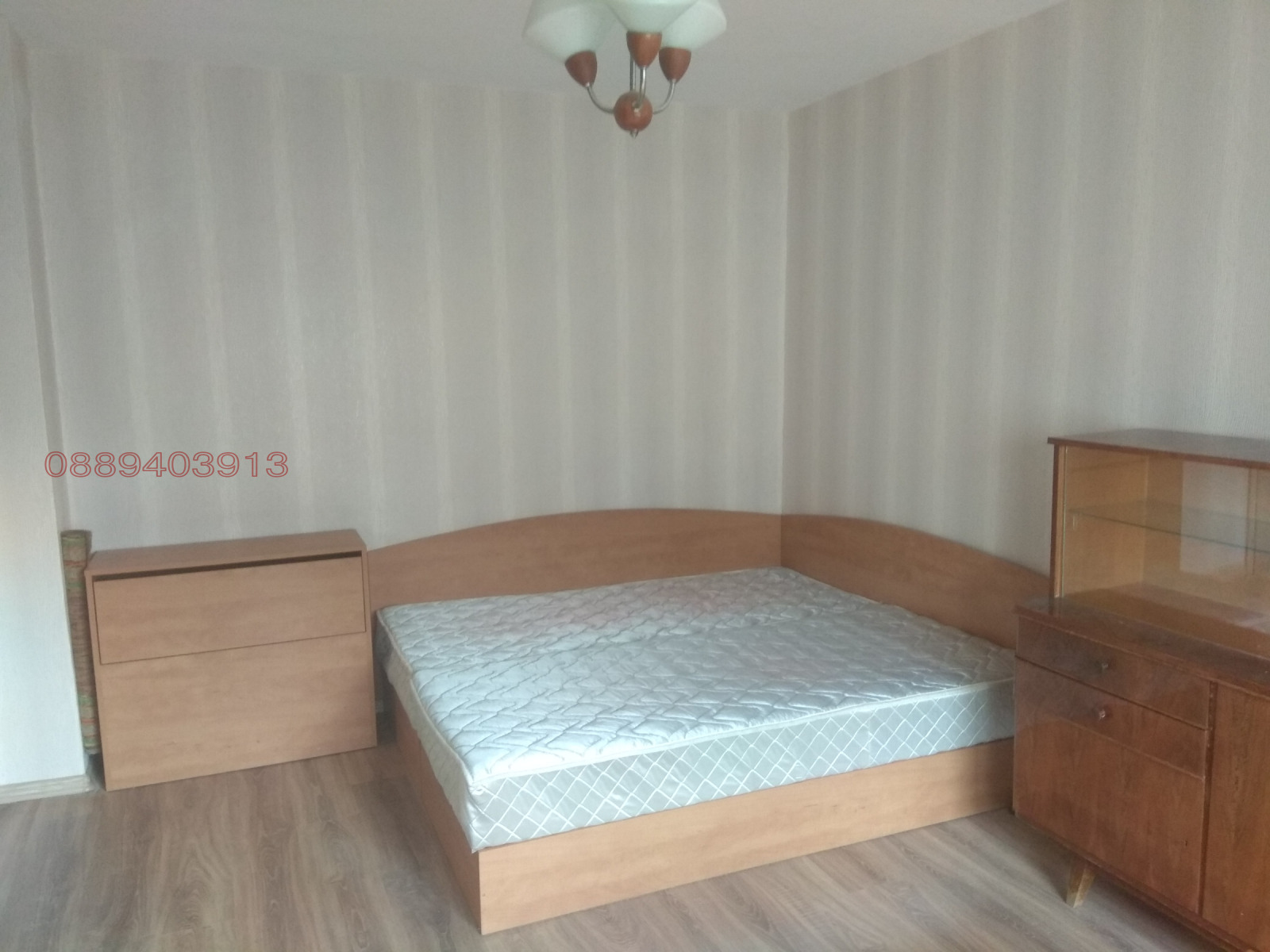 ���� ��� ���� 1-����� | Imot.bg � ����������� 1