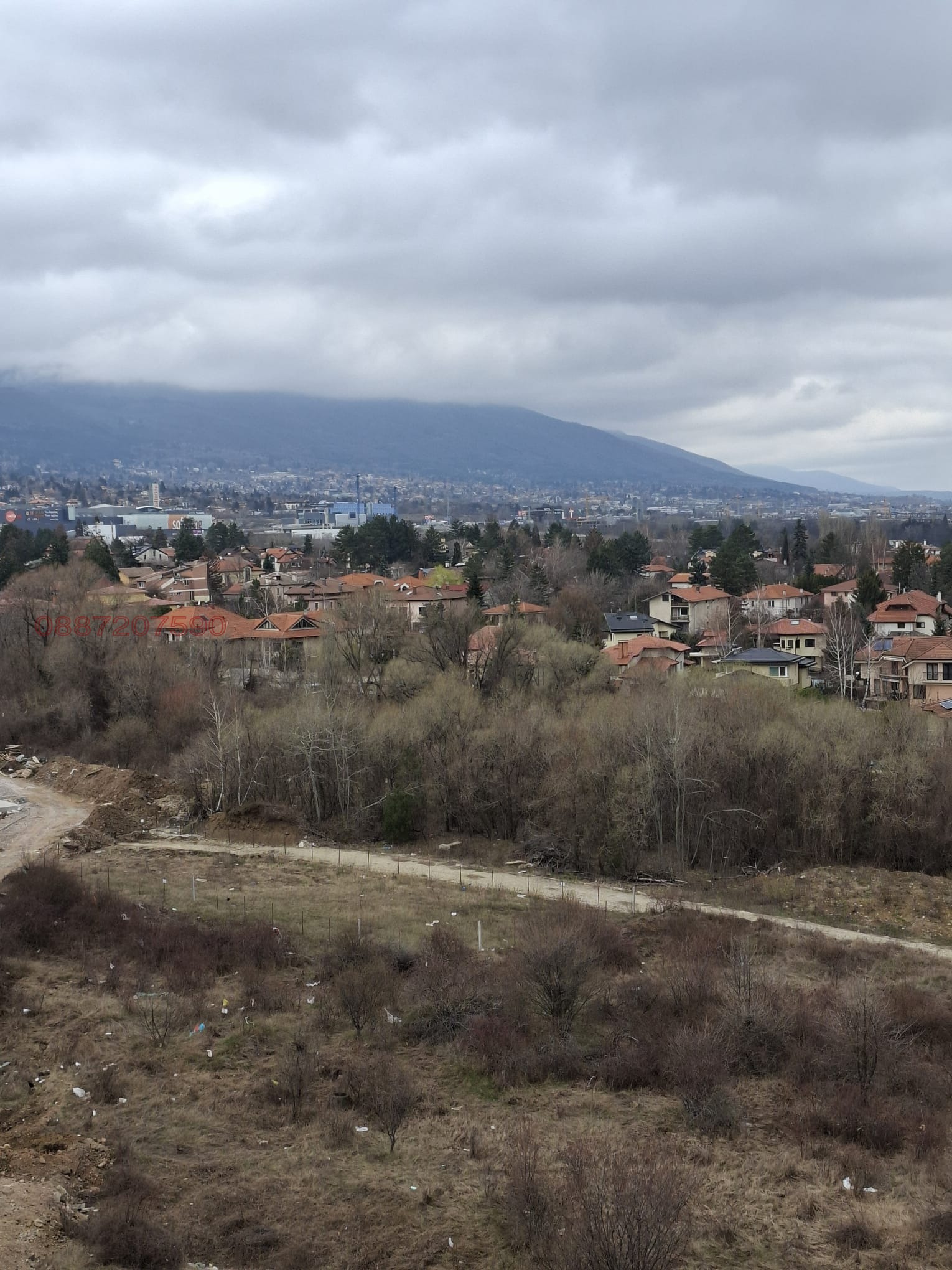 ���� ��� ���� 2-����� | Imot.bg � ����������� 13