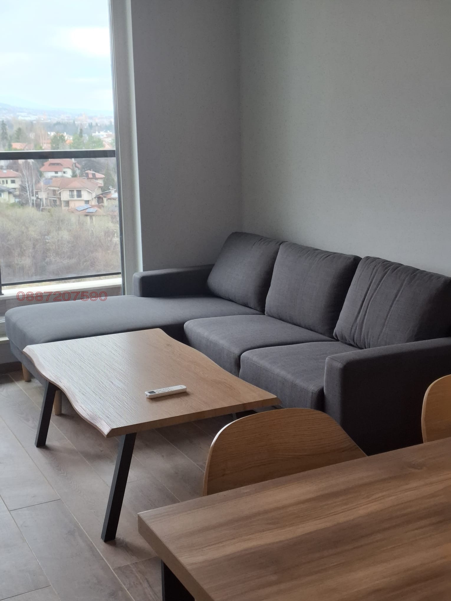 ���� ��� ���� 2-����� | Imot.bg � ����������� 4