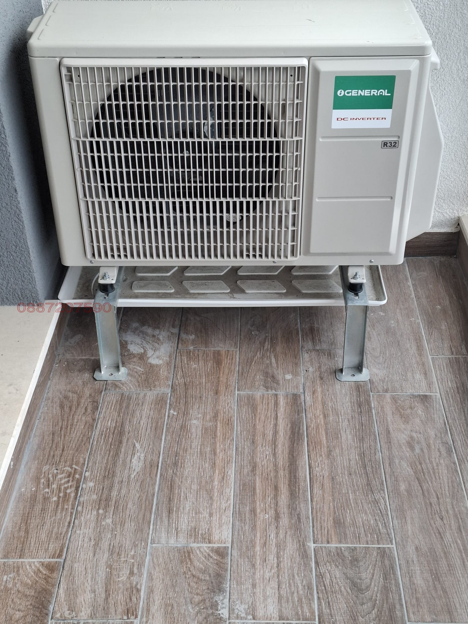 ���� ��� ���� 2-����� | Imot.bg � ����������� 11