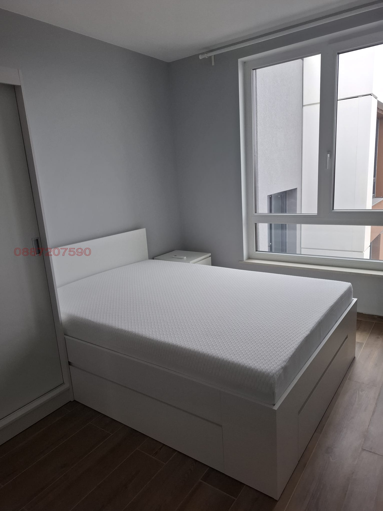 ���� ��� ���� 2-����� | Imot.bg � ����������� 5