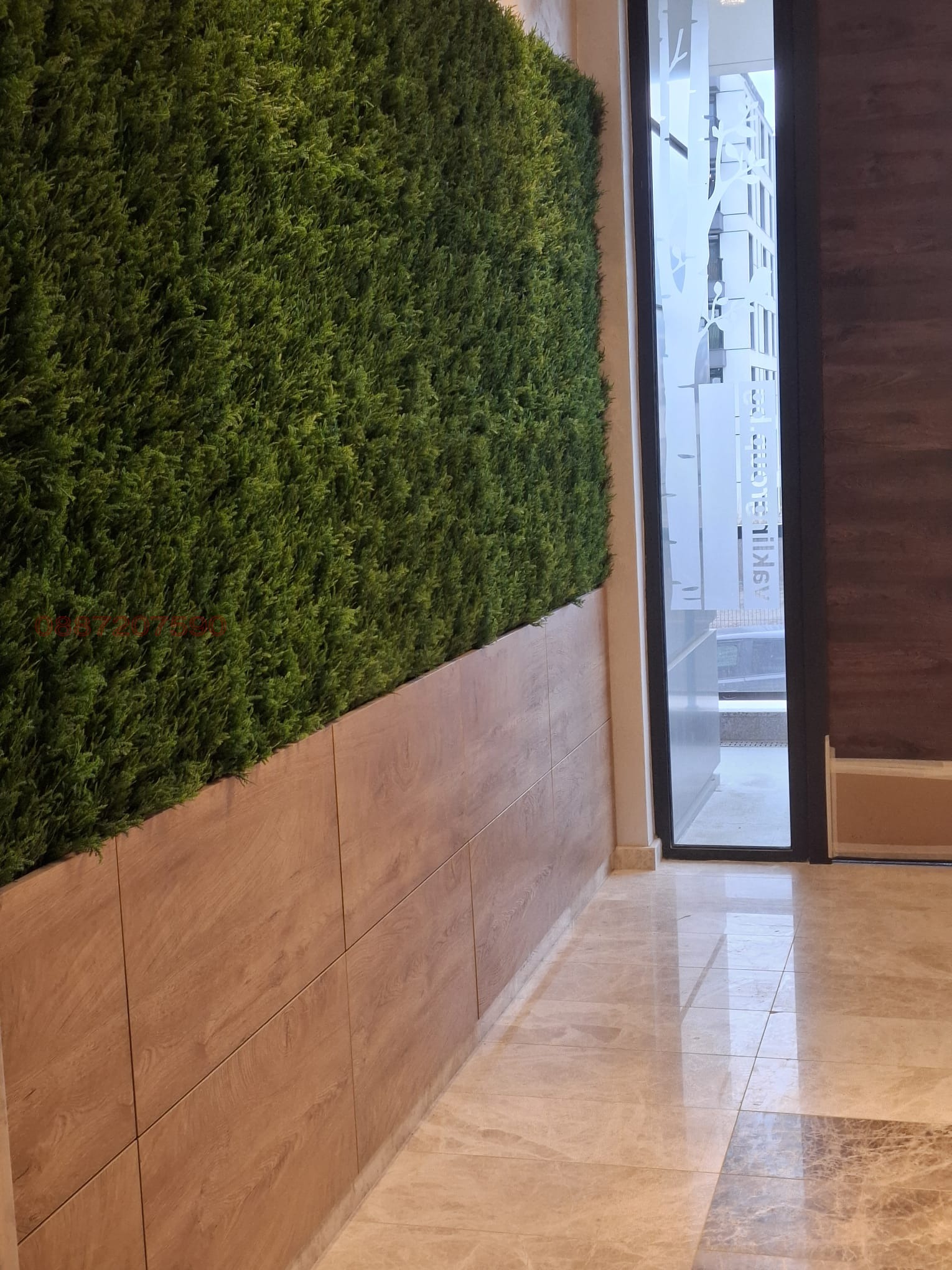 ���� ��� ���� 2-����� | Imot.bg � ����������� 8