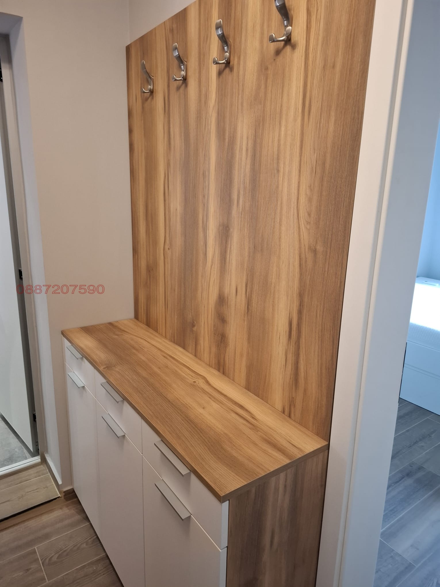 ���� ��� ���� 2-����� | Imot.bg � ����������� 7