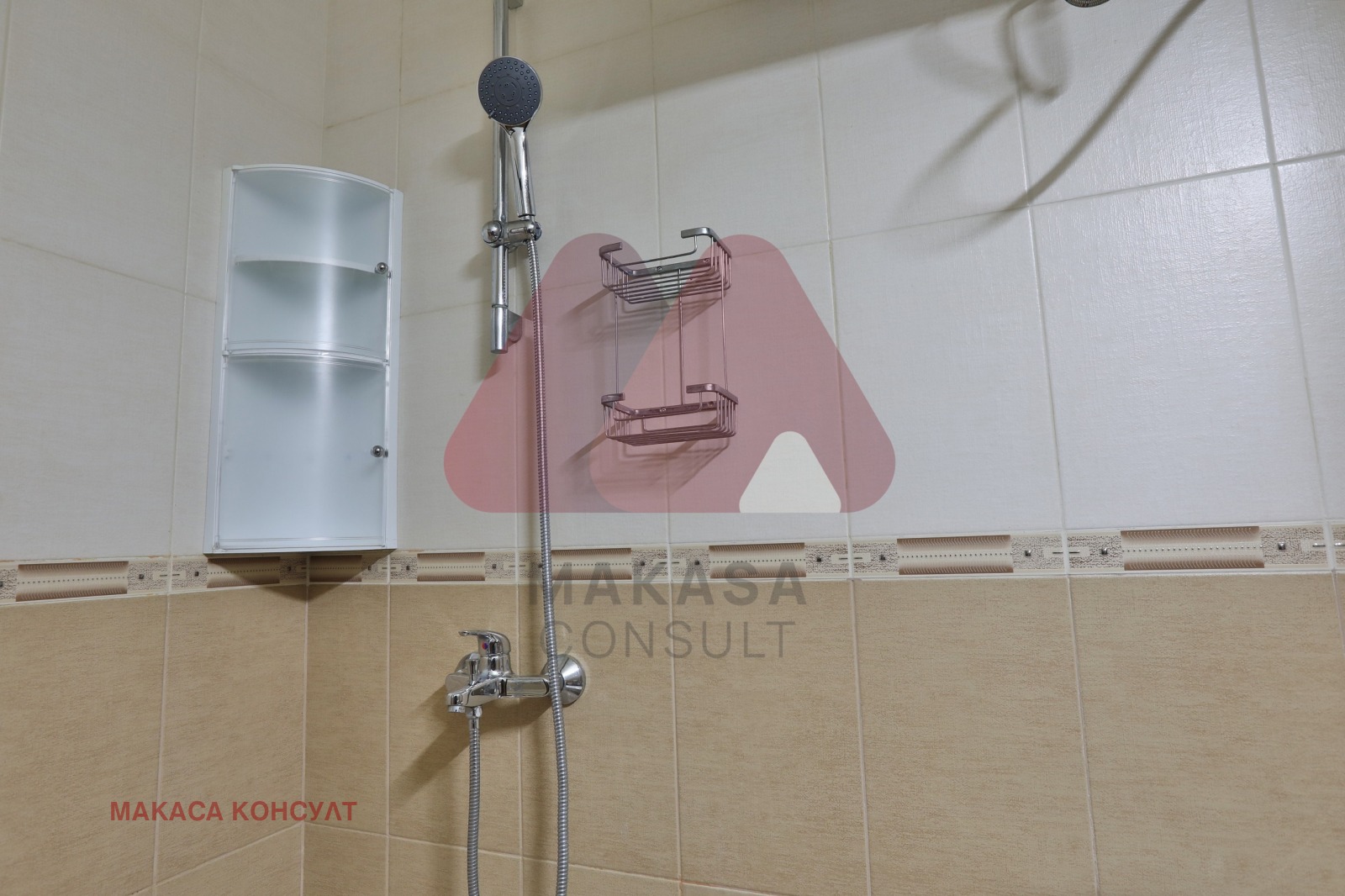 Дава под Наем 2-СТАЕН | Imot.bg — изображение 9