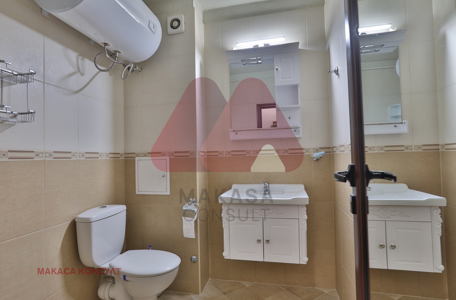 Дава под Наем 2-СТАЕН | Imot.bg — изображение 8