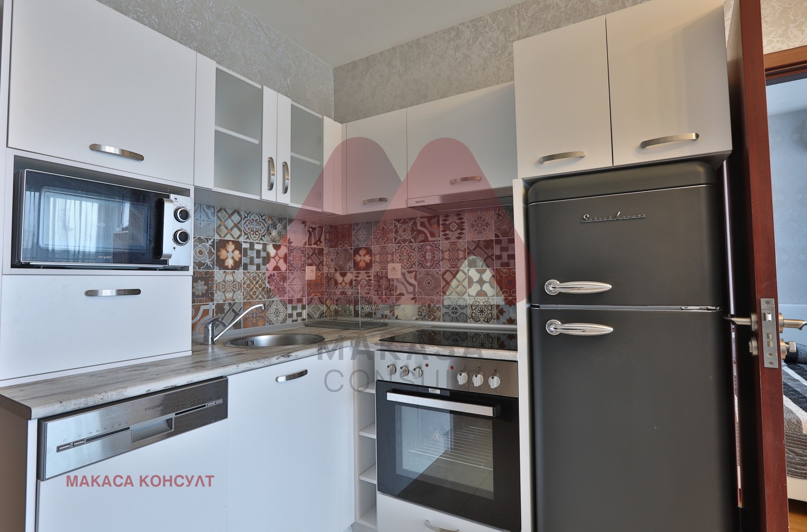 Дава под Наем 2-СТАЕН | Imot.bg — изображение 4