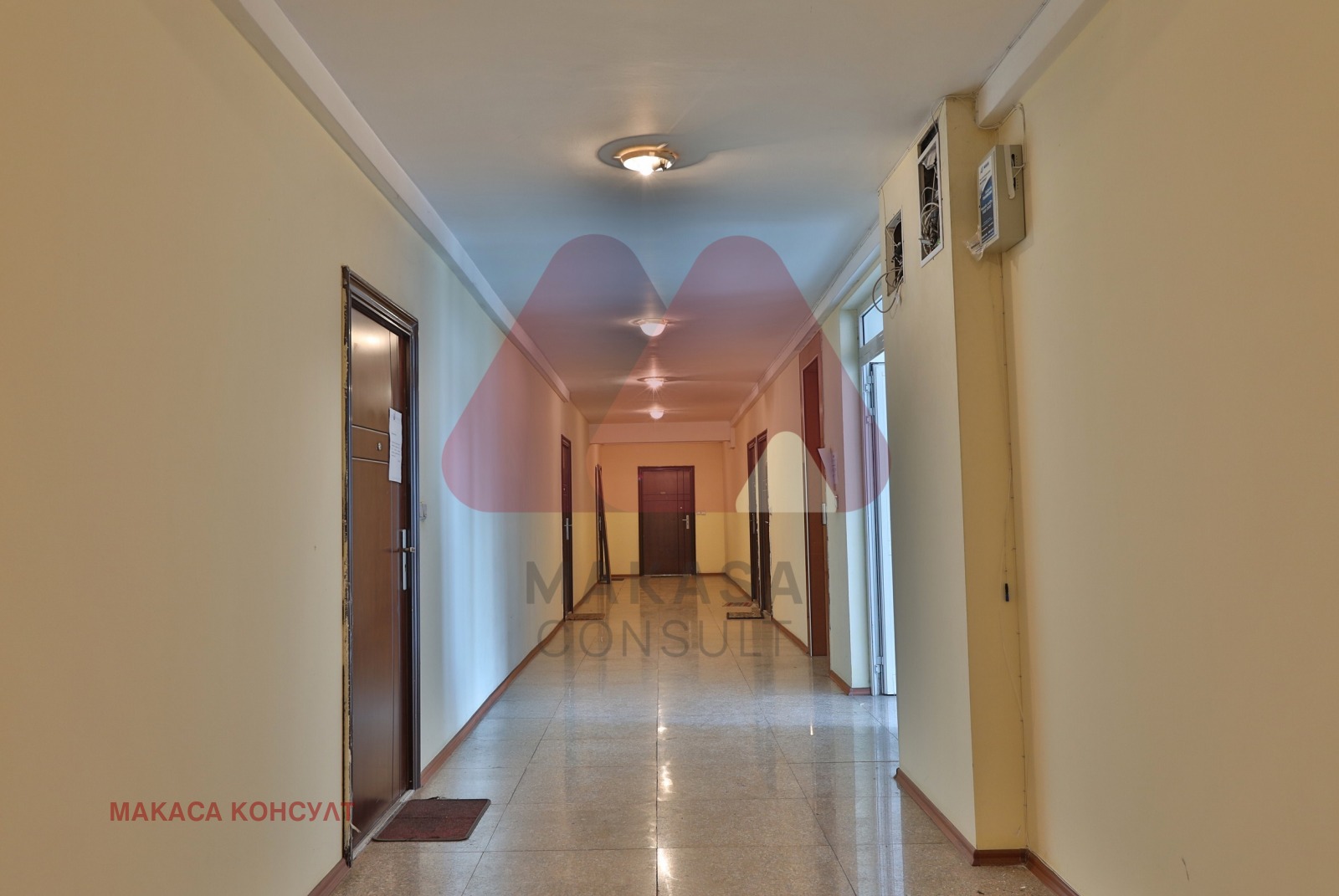 Дава под Наем 2-СТАЕН | Imot.bg — изображение 10